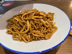 -奎元馆(市民中心店)