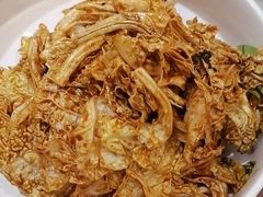 -鸭匠食府·挂炉烤鸭·新京菜(阜成路店)