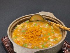 -桂语山房(满觉陇店)