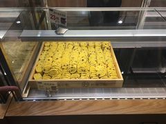 -拾味中点(泺文路店)