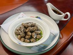 -蜀水别园(青杠树店)