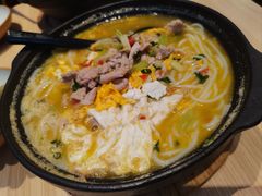 -俏凤凰(美林M·LIVE天地东座店)