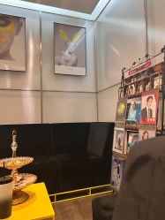 -崇尚GAVIN STYLE臻选