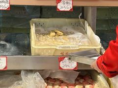 -芦庄子桂顺斋(和平路总店)