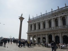 -圣马尔谷圣殿宗主教座堂