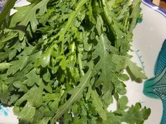 -厝味火锅·潮汕卤水火锅(十一合店)