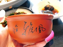 -凤凰湘语·湘粤鲜融(浦东旗舰店)