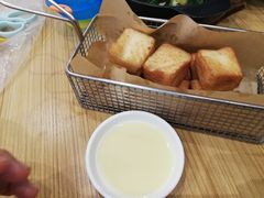 -转角遇到爱(江南西路店)
