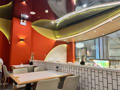 -芝湖参鸡汤(CP静安店)