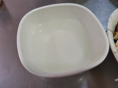 -宋记海南粉传承老店(人民西路店)