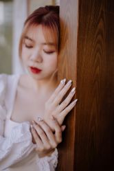 -丹曦·美甲美睫