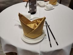 -北京厨房(SKP店)