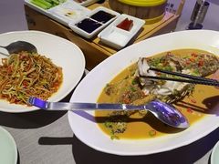 -炉忆家宴(京东店)