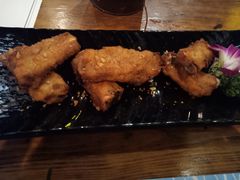 -胡桃里音乐酒馆(万科城市广场店)