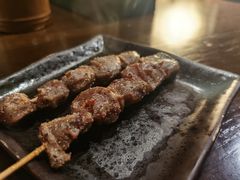 -串鑫