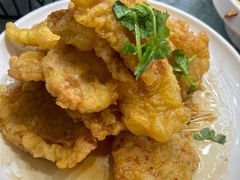 -李老哈·东北菜(宋园路店)