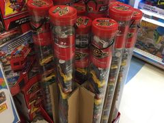 -TOYSRUS玩具反斗城(深圳万象城店)