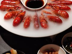 -红盔甲·小龙虾(人民广场店)