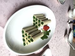 iphone_upload_pic-锦堂中餐厅
