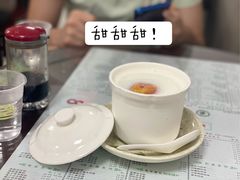 -仁信双皮奶(东川路店)