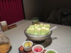 -阿庄新豫菜(通泰路店)