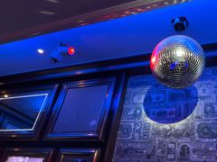 -格莱美量贩式KTV(奥帆店)