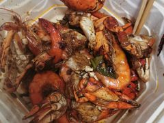 -七欣天香辣蟹火锅(苏州相城VIP总店)