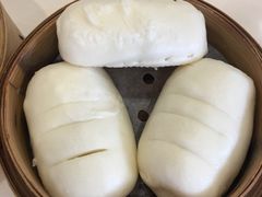 -嘉和一品粥(方庄店)