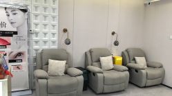 -如一·美甲美睫