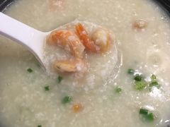 -劲烧-烧烤工坊(保利水城店)
