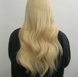 -MY HAIR ARDOR