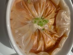 -北京厨房(SKP店)