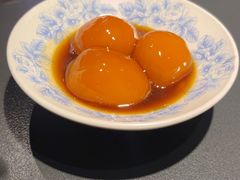 -火宫殿·湘菜小吃·商务宴请·生日聚会(东塘店)