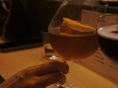 -女子饮酒社(上海店)
