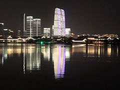 -青鹤谷(苏州店)