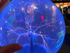 -郑州方特梦幻王国