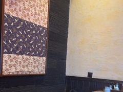 -芥岛(河北大街店)