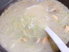 -登瀛楼(鼓楼店)