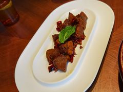 -纳鲁孜·新疆特色餐厅(上海悦荟广场店)