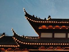 -景德镇陶阳里历史文化旅游区