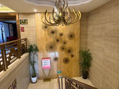 -匹夫涮肉城(黄村店)