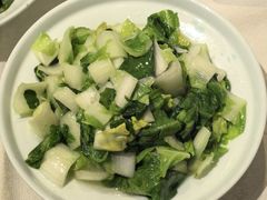 -徽珍源(龙茗路店)