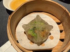 -广舟(千禧店)