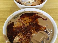 -清真·宏顺祥卤汁凉粉(大皮院店)