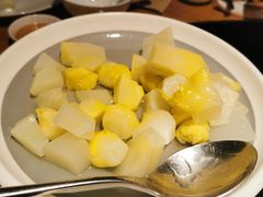 -荣小馆(杭州大厦店)
