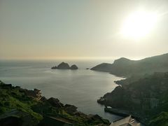 -枸杞岛