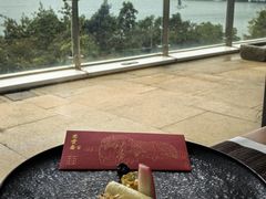-慈云斋·24节气素食