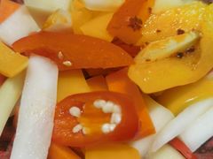 -眉州东坡(远洋未来广场店)