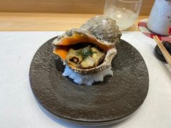 -鮨一日本料理旗舰店(总店)