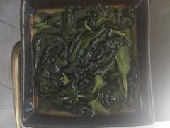 -阿杜打边炉(五江天街店)